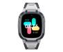 Смарт часы Mibro Watch Phone P6 Gray