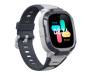 Смарт часы Mibro Watch Phone P6 Gray