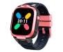Смарт часы Mibro Watch Phone Z3 Pink