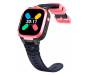 Смарт часы Mibro Watch Phone Z3 Pink