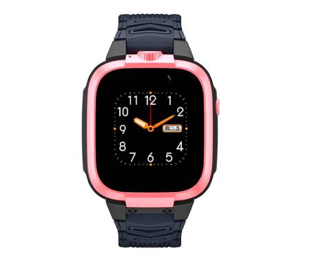 Смарт часы Mibro Watch Phone Z3 Pink