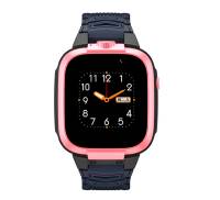 Смарт часы Mibro Watch Phone Z3 Pink