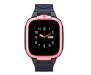 Смарт часы Mibro Watch Phone Z3 Pink