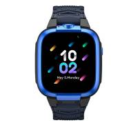 Смарт часы Mibro Watch Phone Z3 Blue