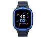 Смарт часы Mibro Watch Phone Z3 Blue
