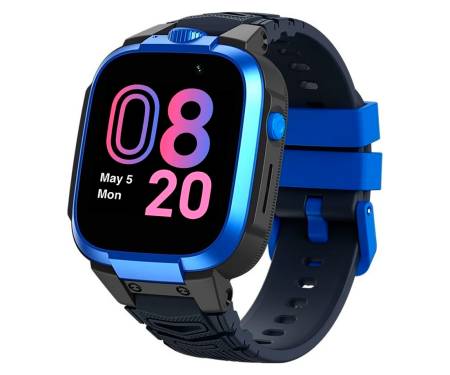Смарт часы Mibro Watch Phone Z3 Blue