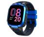 Смарт часы Mibro Watch Phone Z3 Blue