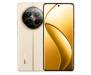 Смартфон Realme 12 Pro+ 8/128GB Navigator Beige (Global Version)