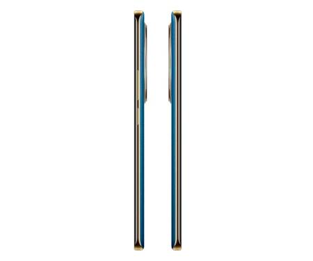 Смартфон Realme 12 Pro+ 8/256GB Submarine Blue (Global Version)