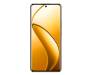 Смартфон Realme 12 Pro+ 8/256GB Navigator Beige (Global Version)