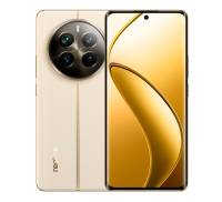 Смартфон Realme 12 Pro+ 12/256GB Navigator Beige (Global Version)