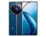 Смартфон Realme 12 Pro+ 12/256GB Submarine Blue (Global Version)
