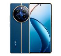 Смартфон Realme 12 Pro+ 12/512GB Submarine Blue (Global Version)