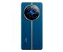 Смартфон Realme 12 Pro+ 12/512GB Submarine Blue (Global Version)
