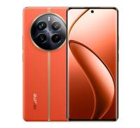 Смартфон Realme 12 Pro+ 12/512GB Explorer Red (Global Version)