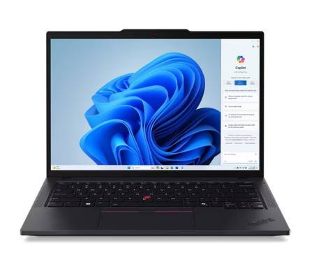 Ноутбук Lenovo ThinkPad T14 G5 (21ML0031PB)