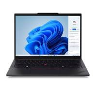 Ноутбук Lenovo ThinkPad T14 G5 (21ML0031PB)