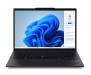 Ноутбук Lenovo ThinkPad T14 G5 (21ML0031PB)
