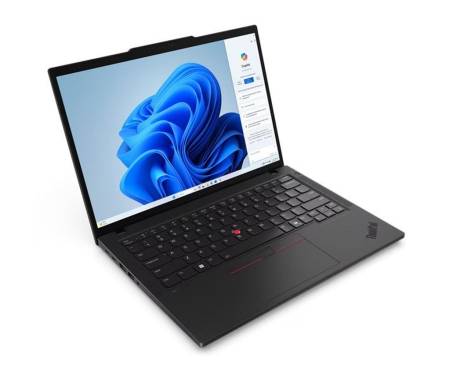 Ноутбук Lenovo ThinkPad T14 G5 (21ML0031PB)