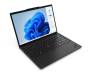Ноутбук Lenovo ThinkPad T14 G5 (21ML0031PB)