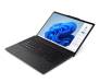 Ноутбук Lenovo ThinkPad T14 G5 (21ML0031PB)