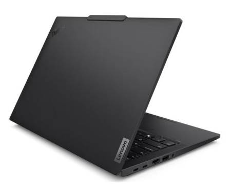 Ноутбук Lenovo ThinkPad T14 G5 (21ML0031PB)