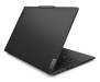 Ноутбук Lenovo ThinkPad T14 G5 (21ML0031PB)