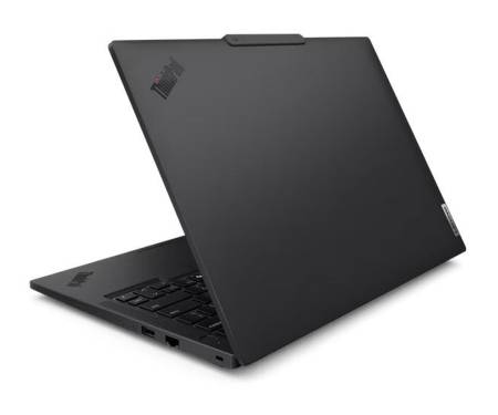 Ноутбук Lenovo ThinkPad T14 G5 (21ML0031PB)
