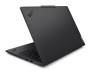 Ноутбук Lenovo ThinkPad T14 G5 (21ML0031PB)