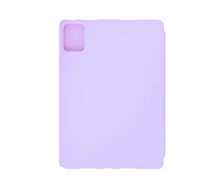 Чохол до планшета Armorstandart Smart Fold Pen Lenovo Tab M11 Light Purple (ARM74978)