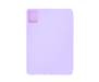 Чохол до планшета Armorstandart Smart Fold Pen Lenovo Tab M11 Light Purple (ARM74978)