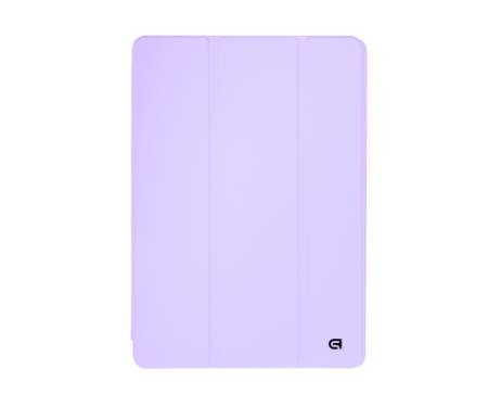 Чохол до планшета Armorstandart Smart Fold Pen Lenovo Tab M11 Light Purple (ARM74978)
