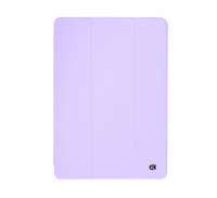 Чохол до планшета Armorstandart Smart Fold Pen Lenovo Tab M11 Light Purple (ARM74978)