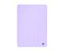 Чохол до планшета Armorstandart Smart Fold Pen Lenovo Tab M11 Light Purple (ARM74978)