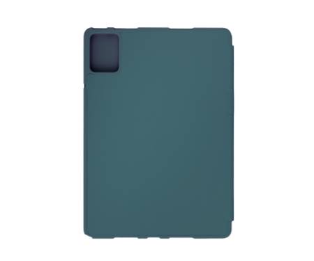 Чохол до планшета Armorstandart Smart Fold Pen Lenovo Tab M11 Pine Green (ARM74973)