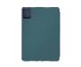 Чохол до планшета Armorstandart Smart Fold Pen Lenovo Tab M11 Pine Green (ARM74973)