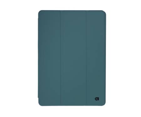 Чохол до планшета Armorstandart Smart Fold Pen Lenovo Tab M11 Pine Green (ARM74973)