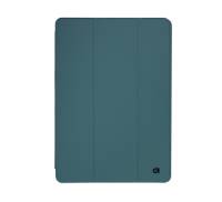 Чохол до планшета Armorstandart Smart Fold Pen Lenovo Tab M11 Pine Green (ARM74973)