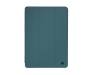 Чохол до планшета Armorstandart Smart Fold Pen Lenovo Tab M11 Pine Green (ARM74973)