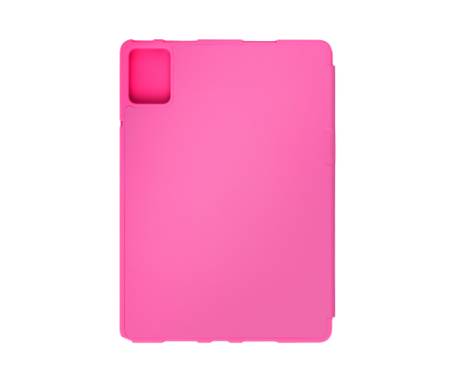 Чохол до планшета Armorstandart Smart Fold Pen Lenovo Tab M11 Rose Red (ARM74972)