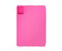 Чохол до планшета Armorstandart Smart Fold Pen Lenovo Tab M11 Rose Red (ARM74972)