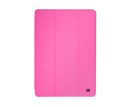Чохол до планшета Armorstandart Smart Fold Pen Lenovo Tab M11 Rose Red (ARM74972)