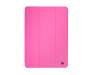 Чохол до планшета Armorstandart Smart Fold Pen Lenovo Tab M11 Rose Red (ARM74972)