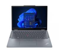Ноутбук Lenovo ThinkPad X13 Yoga Gen 4 (21F3S59K0D)