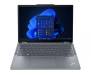 Ноутбук Lenovo ThinkPad X13 Yoga Gen 4 (21F3S59K0D)