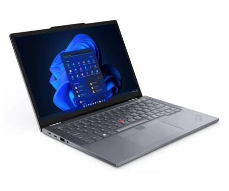 Ноутбук Lenovo ThinkPad X13 Yoga Gen 4 (21F3S59K0D)