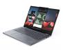 Ноутбук Lenovo ThinkPad X13 Yoga Gen 4 (21F3S59K0D)