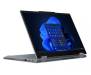 Ноутбук Lenovo ThinkPad X13 Yoga Gen 4 (21F3S59K0D)