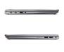 Ноутбук Lenovo ThinkPad X13 Yoga Gen 4 (21F3S59K0D)