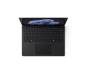 Ноутбук Microsoft Surface Laptop 6 Black (ZLG-00009)